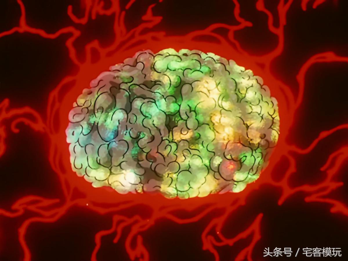 机设：（人设）CC科普黄金的狮子圣斗士ddp狮子座艾欧利亚