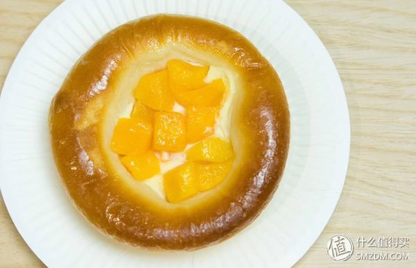 带着相机旅行记,带相机旅行记录