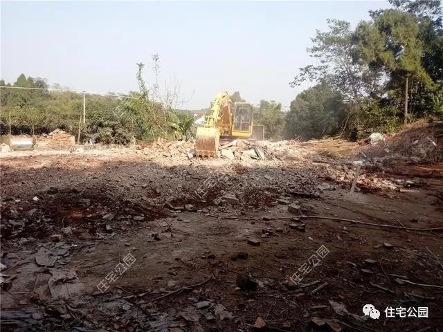 包工包料1500元,包工包料建房150一平