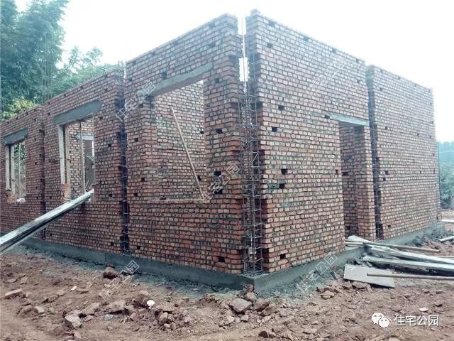 包工包料1500元,包工包料建房150一平