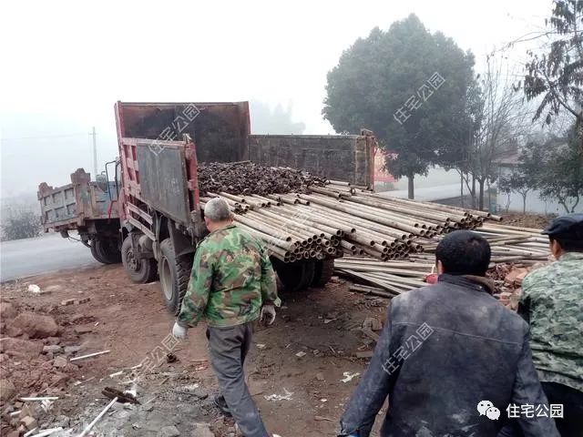 包工包料1500元,包工包料建房150一平