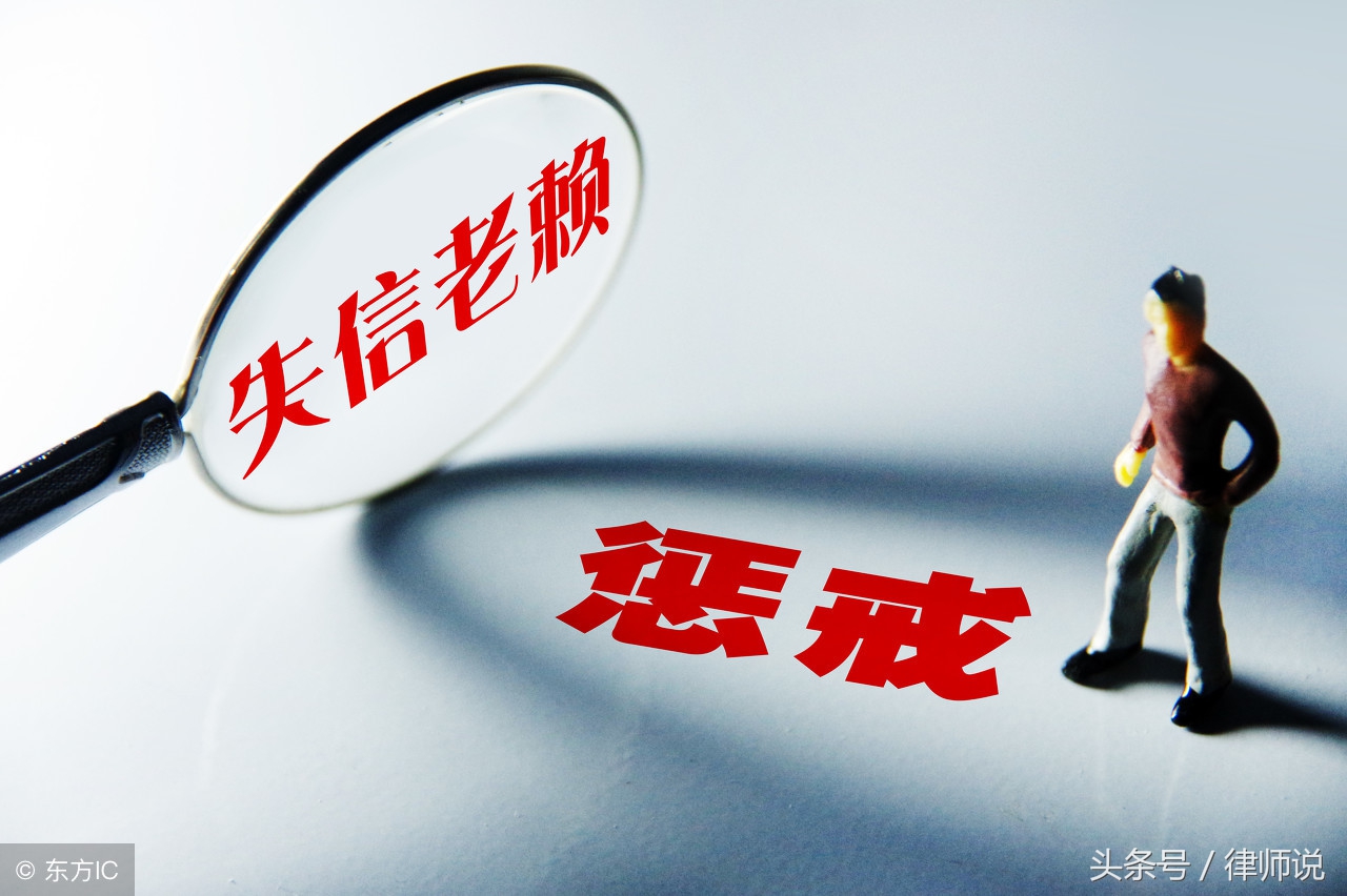 民间借贷判决后被告不还钱怎么办,民间借贷起诉判决后被告不还钱