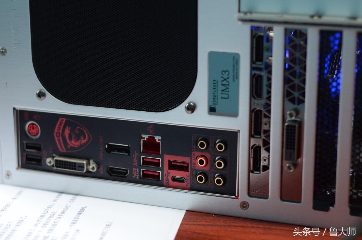 过年如何应对七大姑八大姨上课,过年如何应对七大姑八大姨的问候