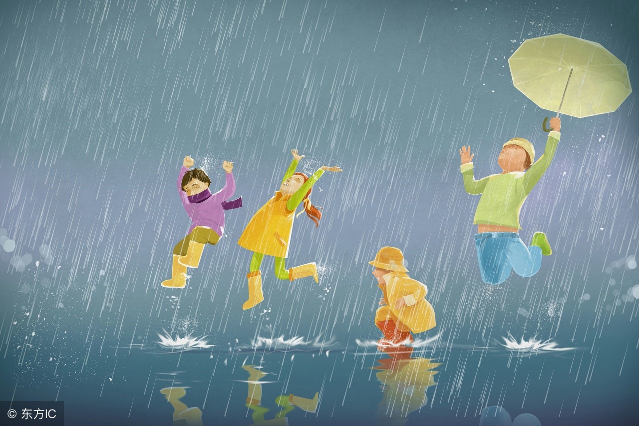 当孩子走不动路家长该怎么鼓励,哪里不平哪里走