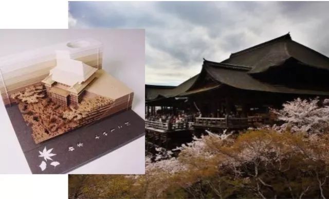 娓呮按瀵轰究绛剧焊鏃ユ湰璐拱,鏃ユ湰娓呮按瀵轰究绛剧焊