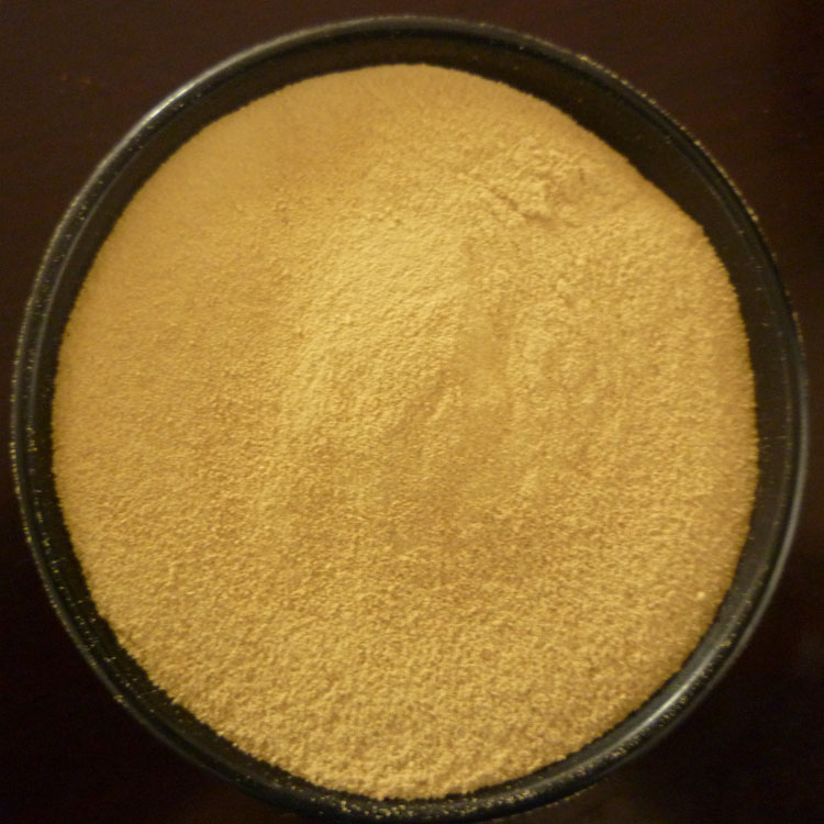 观赏鱼的喂养与疾病防治书籍,观赏鱼交叉感染常用药