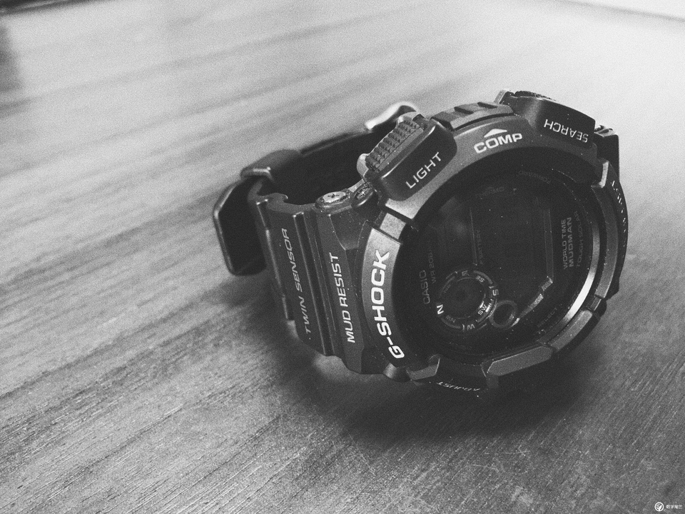 恋物者,恋物者笔记