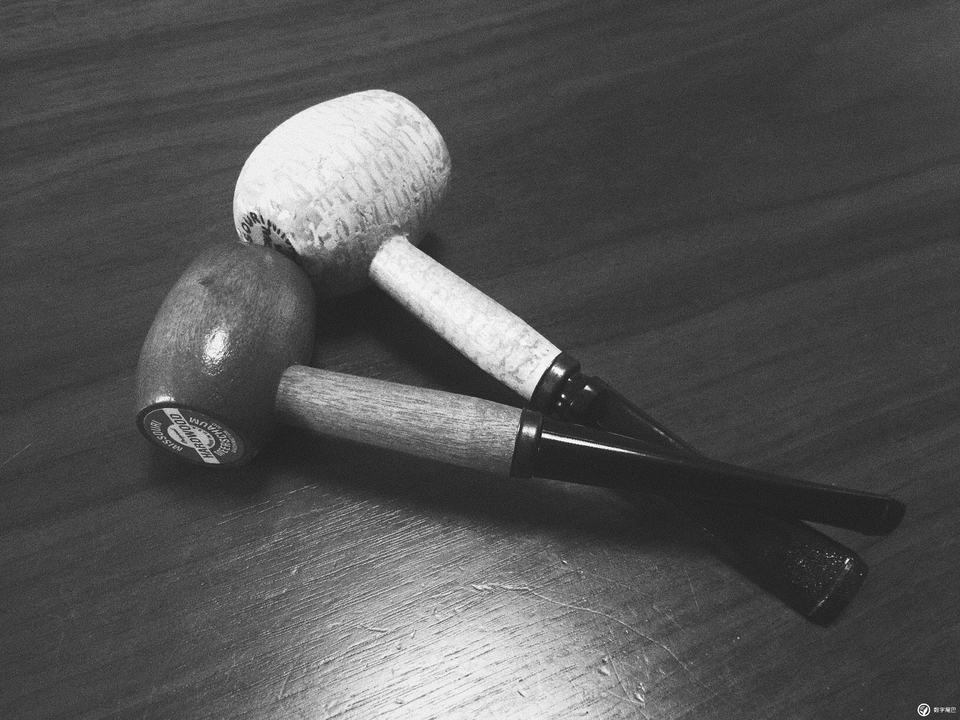 恋物者,恋物者笔记