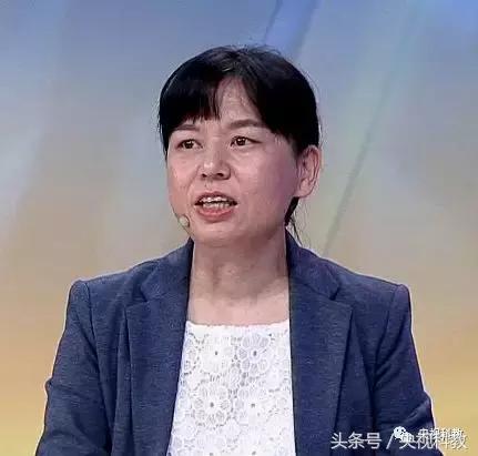 慢性咽炎会出现呛咳怎么治疗,健康之路喉咙咳嗽