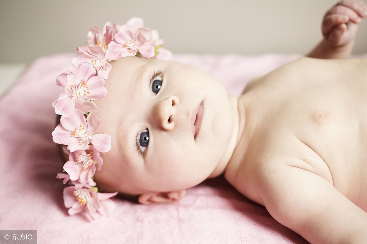 宝宝4-6月身高增长,28个月宝宝语言发育指标