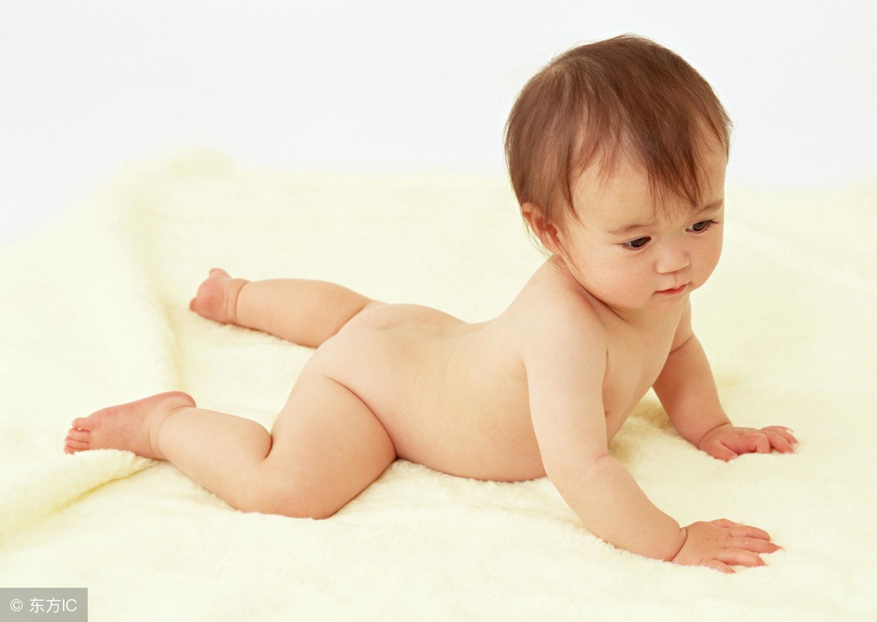 宝宝4-6月身高增长,28个月宝宝语言发育指标