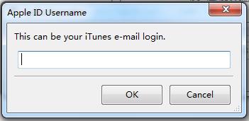 iOS越狱：10.3-10.3.364位越狱教程