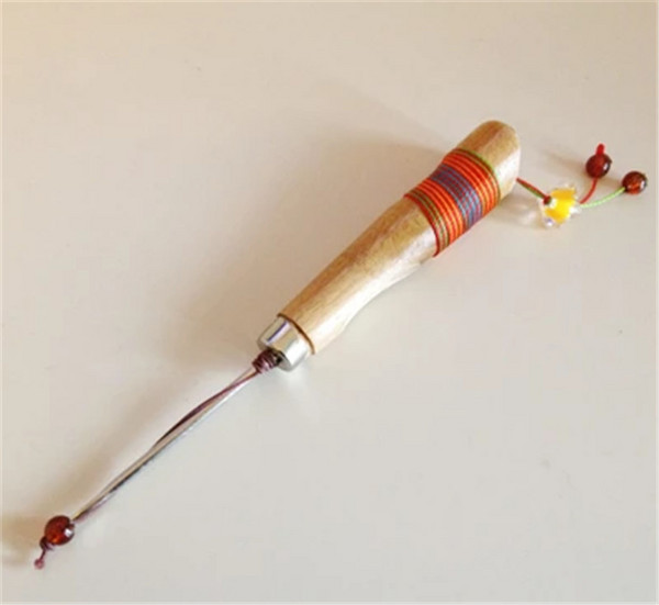 特别丑的茶桌,茶桌稀奇古怪物件