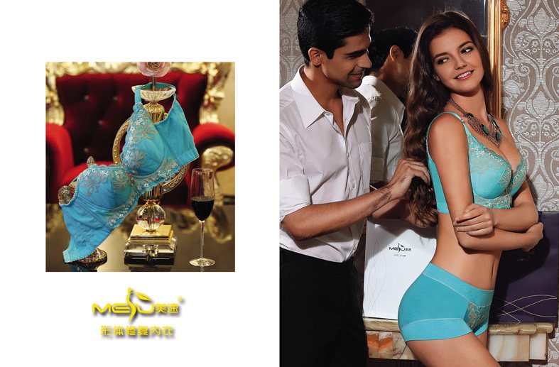 胸部会随着年龄增长下垂吗,胸部严重松弛下垂怎么办