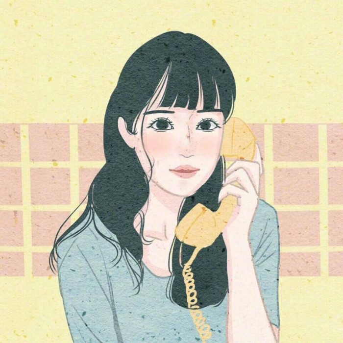 女人主动提离婚无非就这三个原因,对方不愿意离婚真的离不了吗