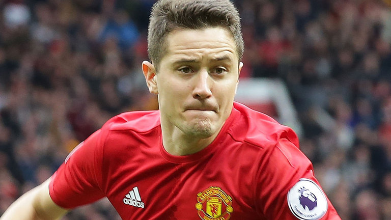 涉嫌假球被调查,涉骗假球案