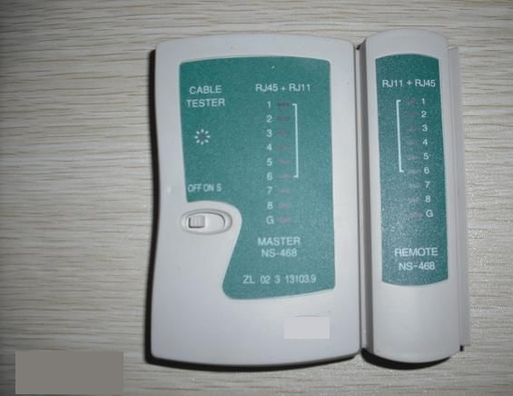 常见监控故障分析,监控故障排除技巧