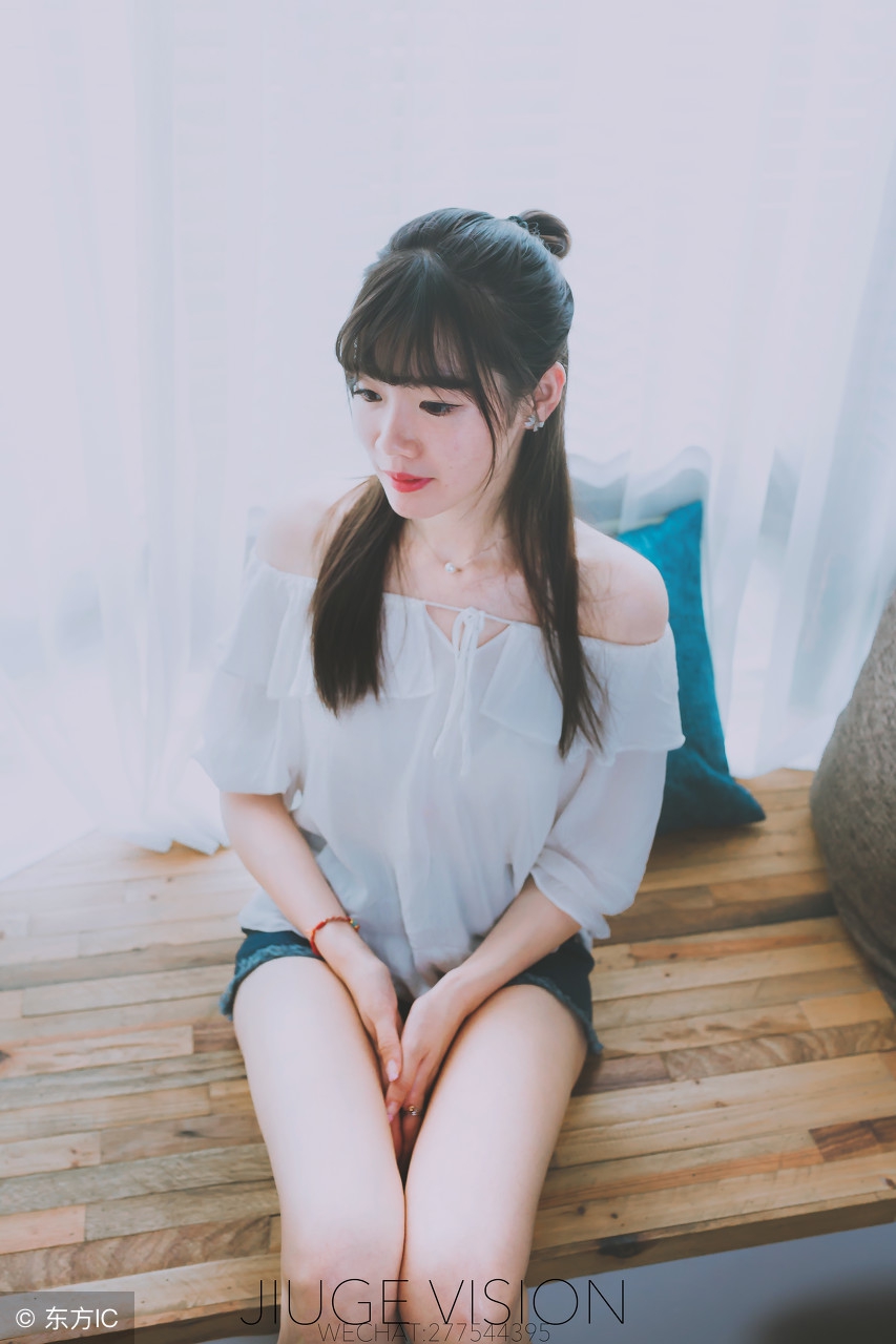 太想念一个人的时候他能感受到吗,想念一个人的时候他会有感觉吗