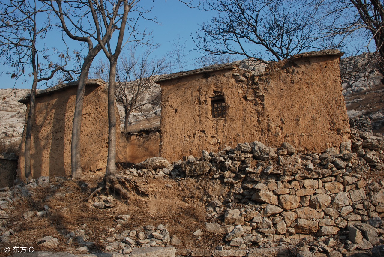 安徽广德：抗日英烈江晓凤