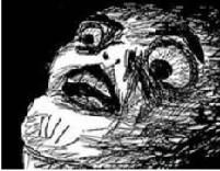 抽完血之后胳膊细了一圈,抽了血手臂发紫一个礼拜了