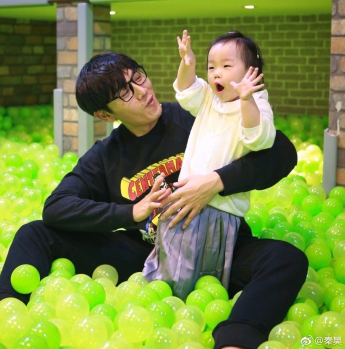 伊能静的育儿经，应对小儿夜哭有办法啦！新手妈妈学起来