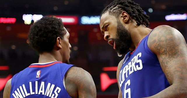 骑士最大宝贝不是詹姆斯，而是他！送上门的小乔丹，都不想要