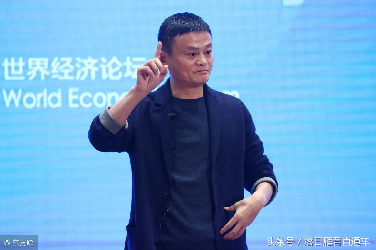 店铺访客暴跌什么原因,店铺访客突然降落什么原因