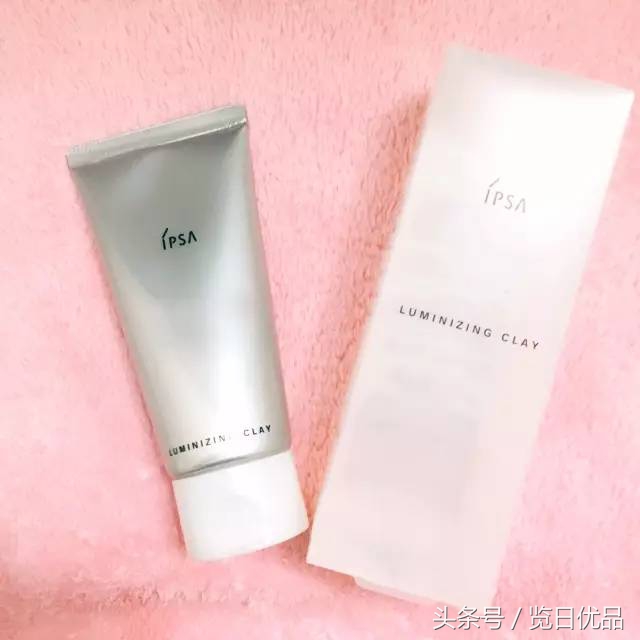 日本cocochiag抗糖面膜,2022日本好用面膜推荐