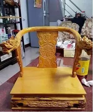 公猫被剪胡子怎么办,猫咪的胡须拔了怎么办