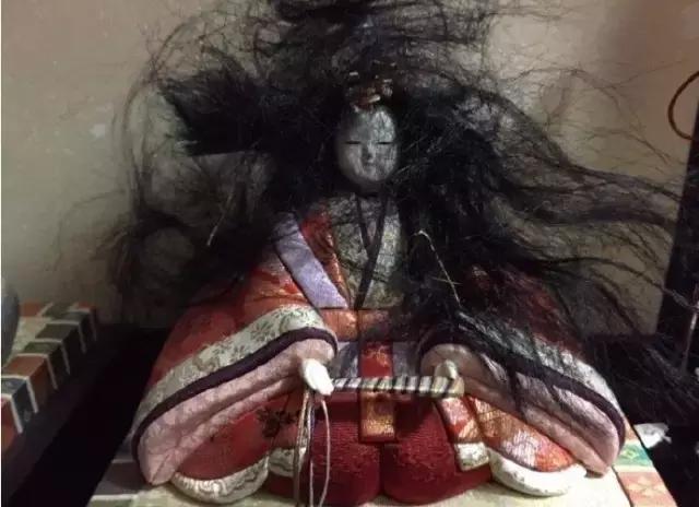 公猫被剪胡子怎么办,猫咪的胡须拔了怎么办