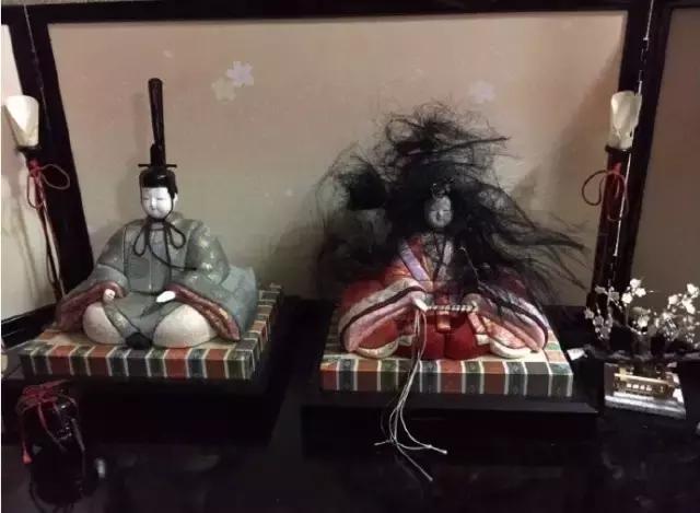 公猫被剪胡子怎么办,猫咪的胡须拔了怎么办