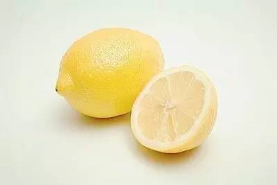 儿童简笔画大全图片水果涂色,秋天成熟的水果有哪些简笔画