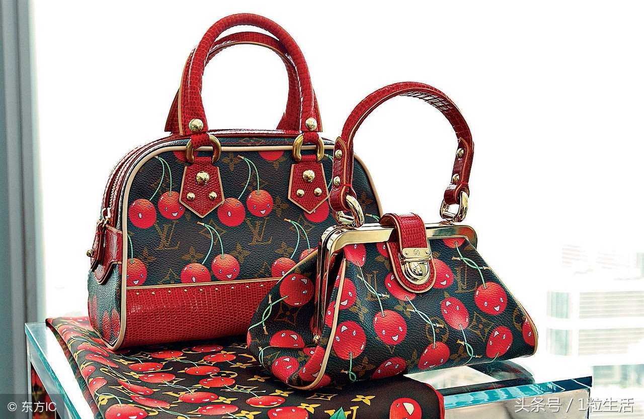 清理包包发霉,清理包包的妙招