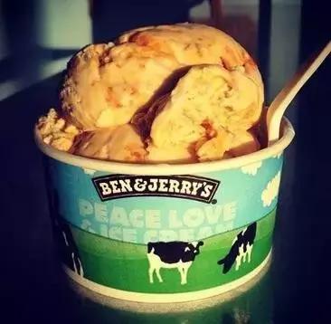 美国十大著名美食,美国加利福尼亚州美食