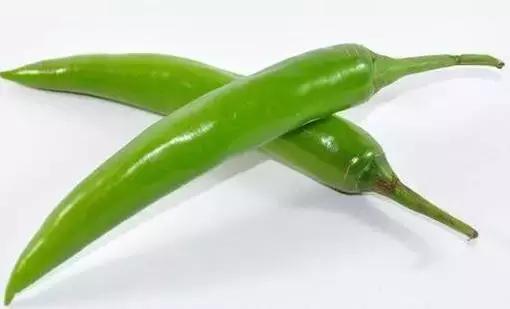 美国十大著名美食,美国加利福尼亚州美食