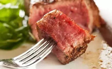 美国十大著名美食,美国加利福尼亚州美食