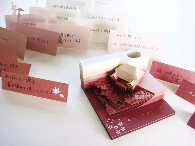 娓呮按瀵轰究绛剧焊鏃ユ湰璐拱,鏃ユ湰娓呮按瀵轰究绛剧焊