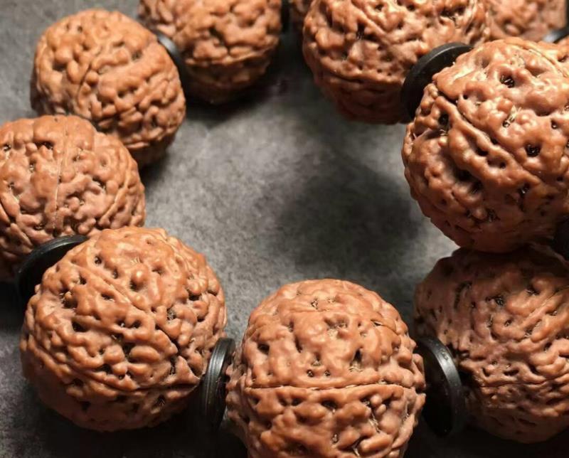 玩金刚必须知道什么,玩金刚应该关注的几个问题