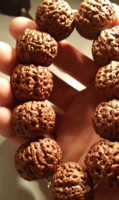 玩金刚必须知道什么,玩金刚应该关注的几个问题