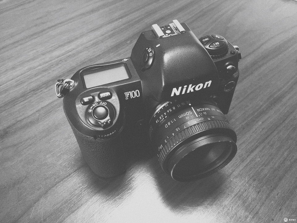 恋物者,恋物者笔记