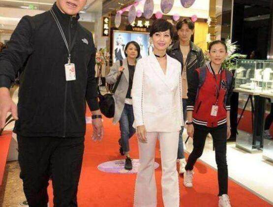 春节不知给爸妈买什么好,过年不知道买什么给父母