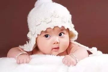 宝宝4-6月身高增长,28个月宝宝语言发育指标