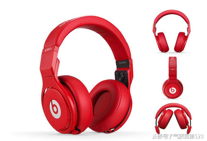 情人节送喜欢的人礼物推荐,情人节礼物攻略女生篇