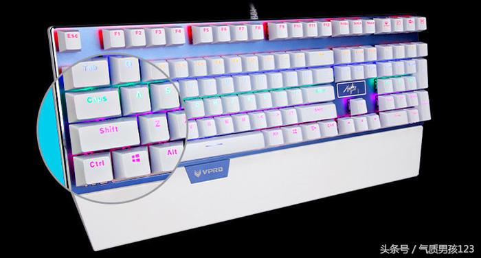 情人节送喜欢的人礼物推荐,情人节礼物攻略女生篇