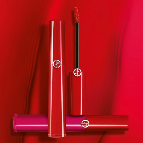 情人节直男礼物简单又好看,一份绝对心动的情人节礼物清单