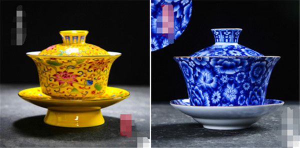 特别丑的茶桌,茶桌稀奇古怪物件