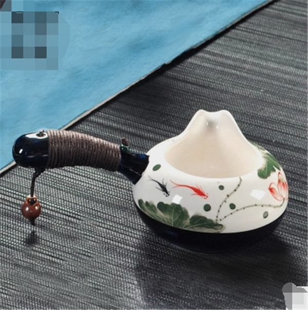 特别丑的茶桌,茶桌稀奇古怪物件