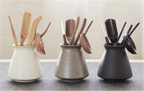 特别丑的茶桌,茶桌稀奇古怪物件