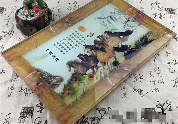 特别丑的茶桌,茶桌稀奇古怪物件