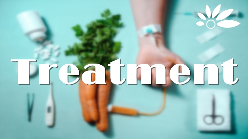 旅游英语必备怎么样,旅游英语专业必备词汇